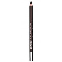 Clinique Cream Shaper For Eyes Kredka do oczu 1,2 g - Chocolate Lustre 105