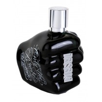 Diesel Only The Brave Tattoo Woda toaletowa 75ml spray