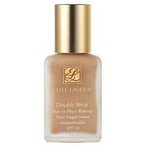 Estee Lauder Double Wear Stay In Place Makeup SPF10 Dugotrway podkad 3W1 37 Tawny 30ml