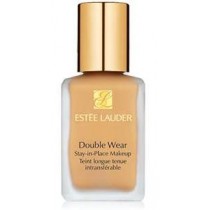 Estee Lauder Double Wear Stay In Place Makeup SPF10 Długotrwały podkład 3C2 04 Pebble 30ml