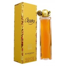 Givenchy Organza Woda perfumowana 50ml spray