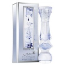 Salvador Dali Dalilight Woda toaletowa 100ml spray