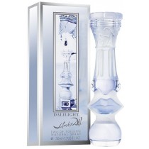 Salvador Dali Dalilight Woda toaletowa 50ml spray