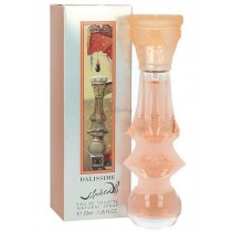 Salvador Dali Dalissime Woda toaletowa 30ml spray