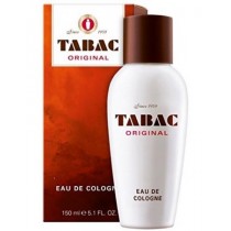 Tabac Original Woda koloska 150ml