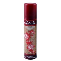 Bourjois Kobako Dezodorant 75ml spray