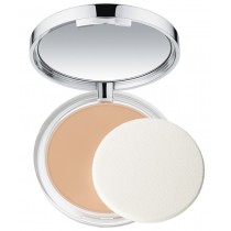Clinique Almost Powder Makeup Podkad w kompakcie 03 Light 10g
