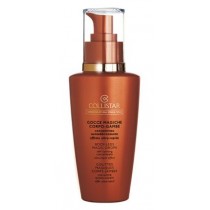 Collistar Body-Legs Magic Drops Samoopalacz w kroplach do ciała i nóg 125ml