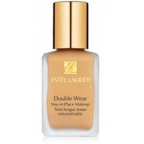 Estee Lauder Double Wear Stay In Place Makeup SPF10 Dugotrway podkad 2N1 12 Desert Beige 30ml