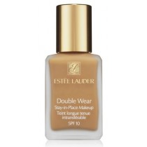 Estee Lauder Double Wear Stay In Place Makeup SPF10 Dugotrway podkad 4N1 05 Shell Beige 30ml