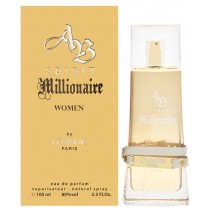 Lomani Ab Spirit Millionaire Women Woda perfumowana 100ml spray