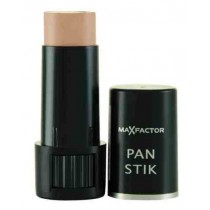 Max Factor Pan Stick Podkład w sztyfcie 30 Olive