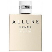 Chanel Allure Homme Edition Blanche Concentree Woda toaletowa 50ml spray