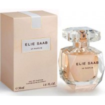 Elie Saab Le Parfum Woda perfumowana 50ml spray