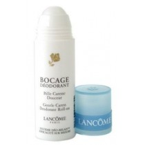 Lancome Bocage Dezodorant 50ml w kulce