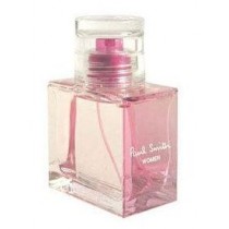 Paul Smith Women Woda perfumowana 100ml spray TESTER