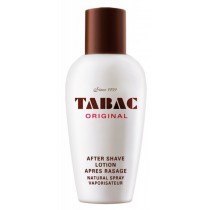 Tabac Original Woda po goleniu 200ml