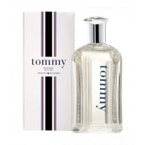 Tommy Hilfiger Tommy Boy Cologne Woda toaletowa 50ml spray