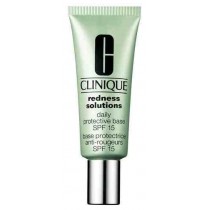 Clinique Redness Solutions Baza zmniejszajca zaczerwienienia twarzy SPF15 40ml