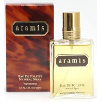 Estee Lauder Aramis Woda toaletowa 110ml spray