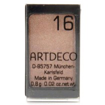 Artdeco Magnetic Eyeshadow Pearl Magnetyczny cień perłowy 16 0,8g
