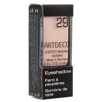 Artdeco Magnetic Eyeshadow Pearl Magnetyczny cie perowy 29 0,8g