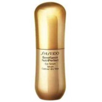Shiseido Benefiance Nutriperfect Eye Serum Przeciwstarzeniowe serum pod oczy 15ml