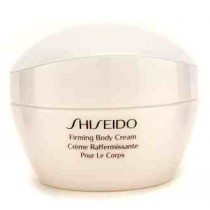 Shiseido Firming Body Cream Ujędrniający krem do ciała 200ml