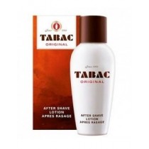 Tabac Original Woda po goleniu 100ml