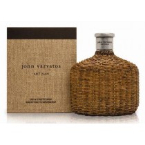 John Varvatos Artisan Woda toaletowa 75ml spray