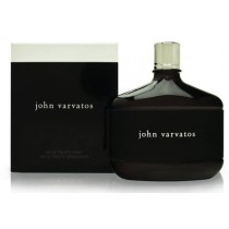 John Varvatos Classic Woda toaletowa 125ml spray