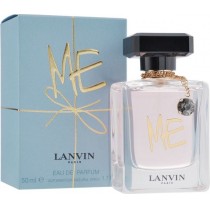 Lanvin Me Woda perfumowana 80ml spray