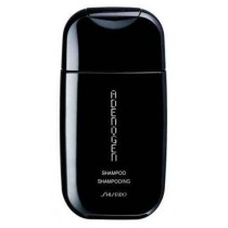 Shiseido Adenogen Hair Energizing Shampoo Oczyszczajcy szampon do wosw 220ml