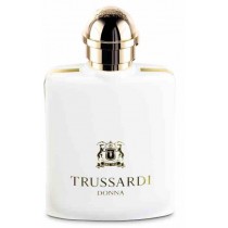 Trussardi Donna Woda perfumowana 100ml spray
