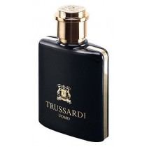Trussardi Uomo Woda toaletowa 30ml spray