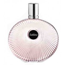 Lalique Satine Woda perfumowana 100ml spray