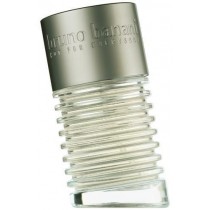 Bruno Banani Man Woda toaletowa 30ml spray