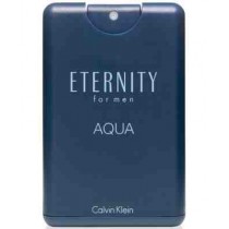 Calvin Klein Eternity For Men Aqua Woda toaletowa 20ml spray