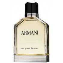 Giorgio Armani Eau Pour Homme 2013 Woda toaletowa 100ml spray