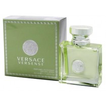 Versace Versense Dezodorant 50ml spray