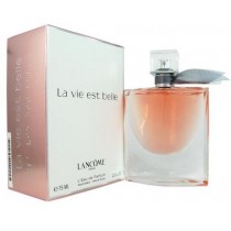 Lancome La Vie Est Belle Woda perfumowana 75ml spray