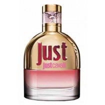 Roberto Cavalli Just Woman Woda toaletowa 30ml spray
