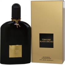 Tom Ford Black Orchid Woda perfumowana 100ml spray