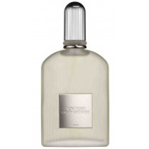 Tom Ford Grey Vetiver Woda perfumowana 100ml spray