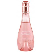 Davidoff Cool Water Sea Rose Woda toaletowa 30ml spray