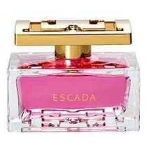 Escada Especially Woda perfumowana 30ml spray