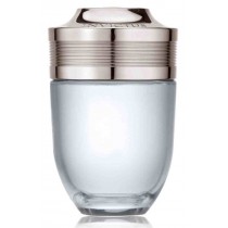 Paco Rabanne Invictus Woda po goleniu 100ml