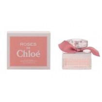 Chloe Roses De Chloe Woda toaletowa 30ml spray