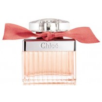 Chloe Roses De Chloe Woda toaletowa 75ml spray