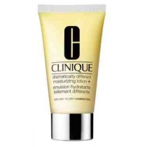 Clinique Dramatically Different Moisturizing Lotion+ Emulsja nawil�aj�ca do sk�ry suchej 50ml